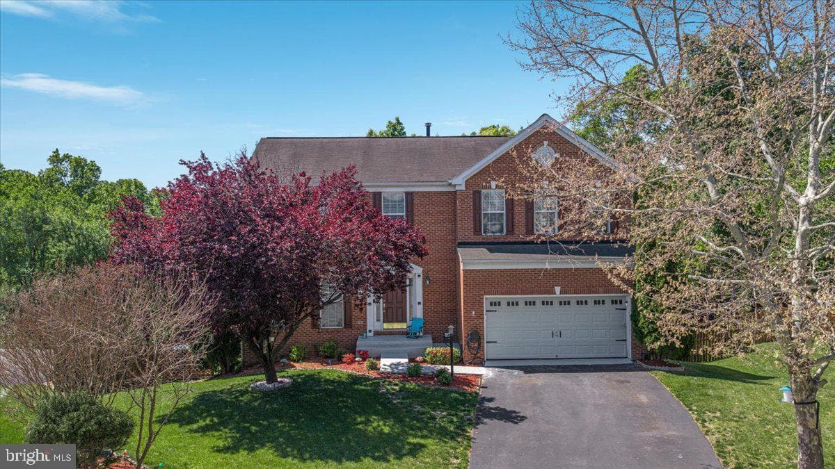 326 Morlyn Drive photo 46