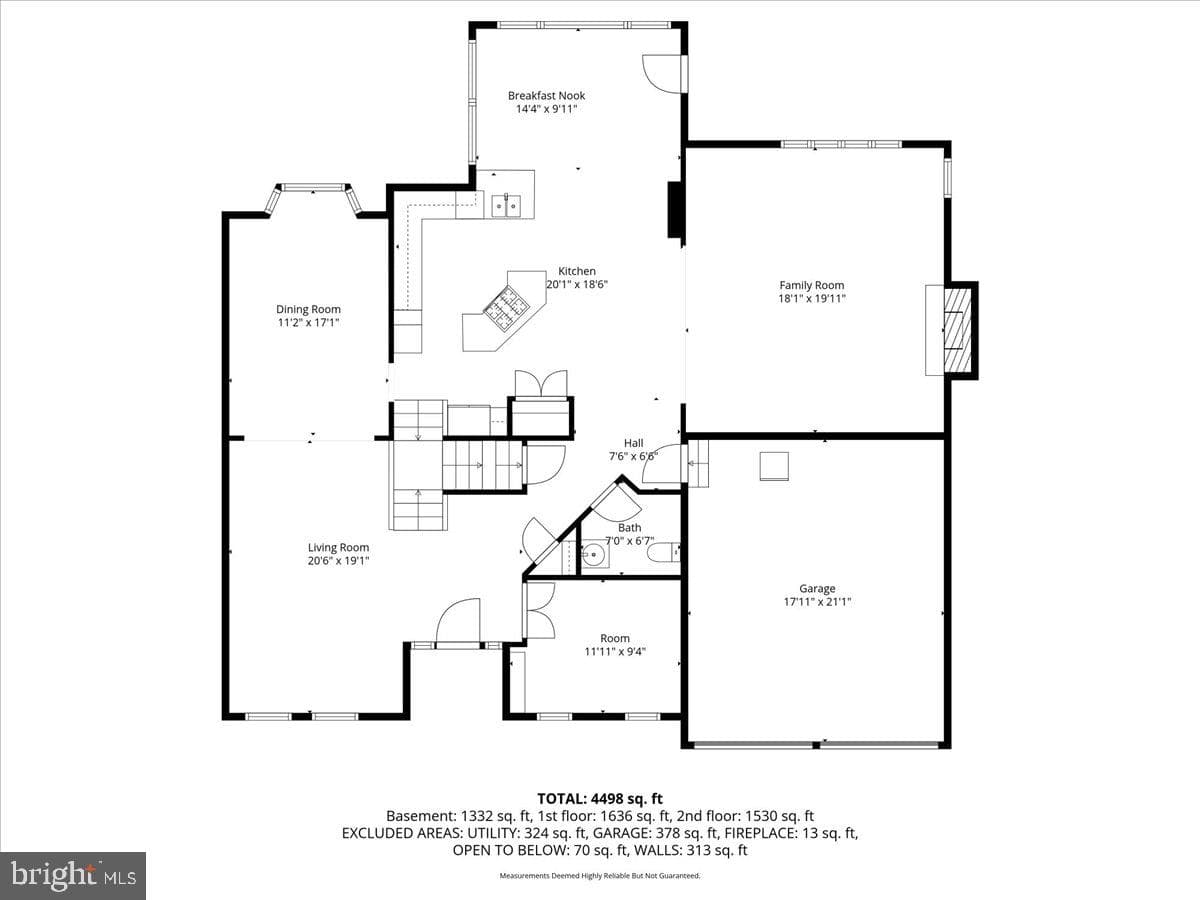 326 Morlyn Drive photo 51