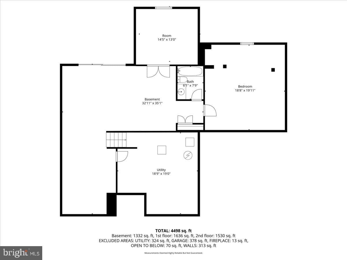 326 Morlyn Drive photo 53