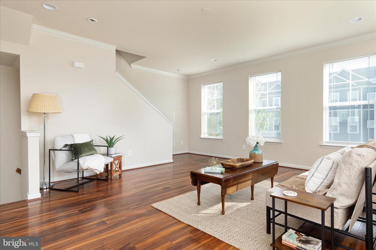 109 Splendor Garden Way photo 10