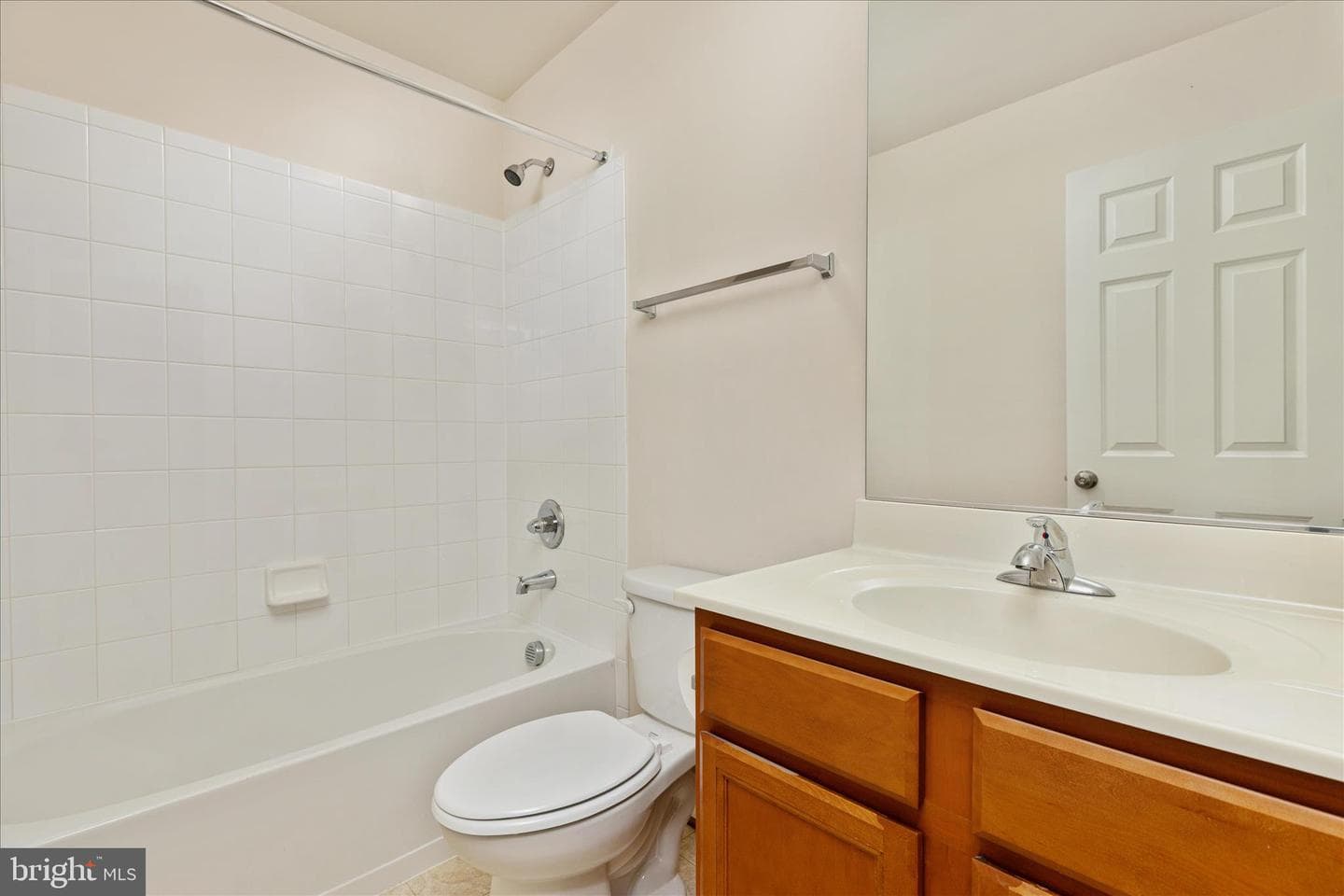 109 Splendor Garden Way photo 26