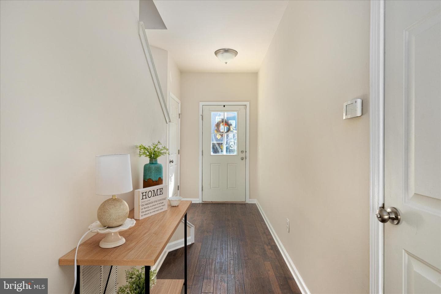 109 Splendor Garden Way photo 3