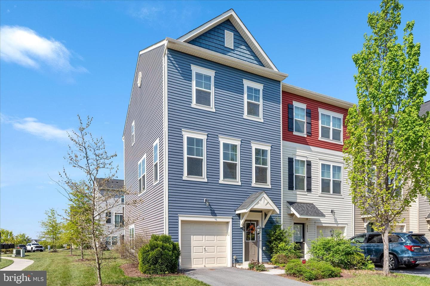 109 Splendor Garden Way photo 31