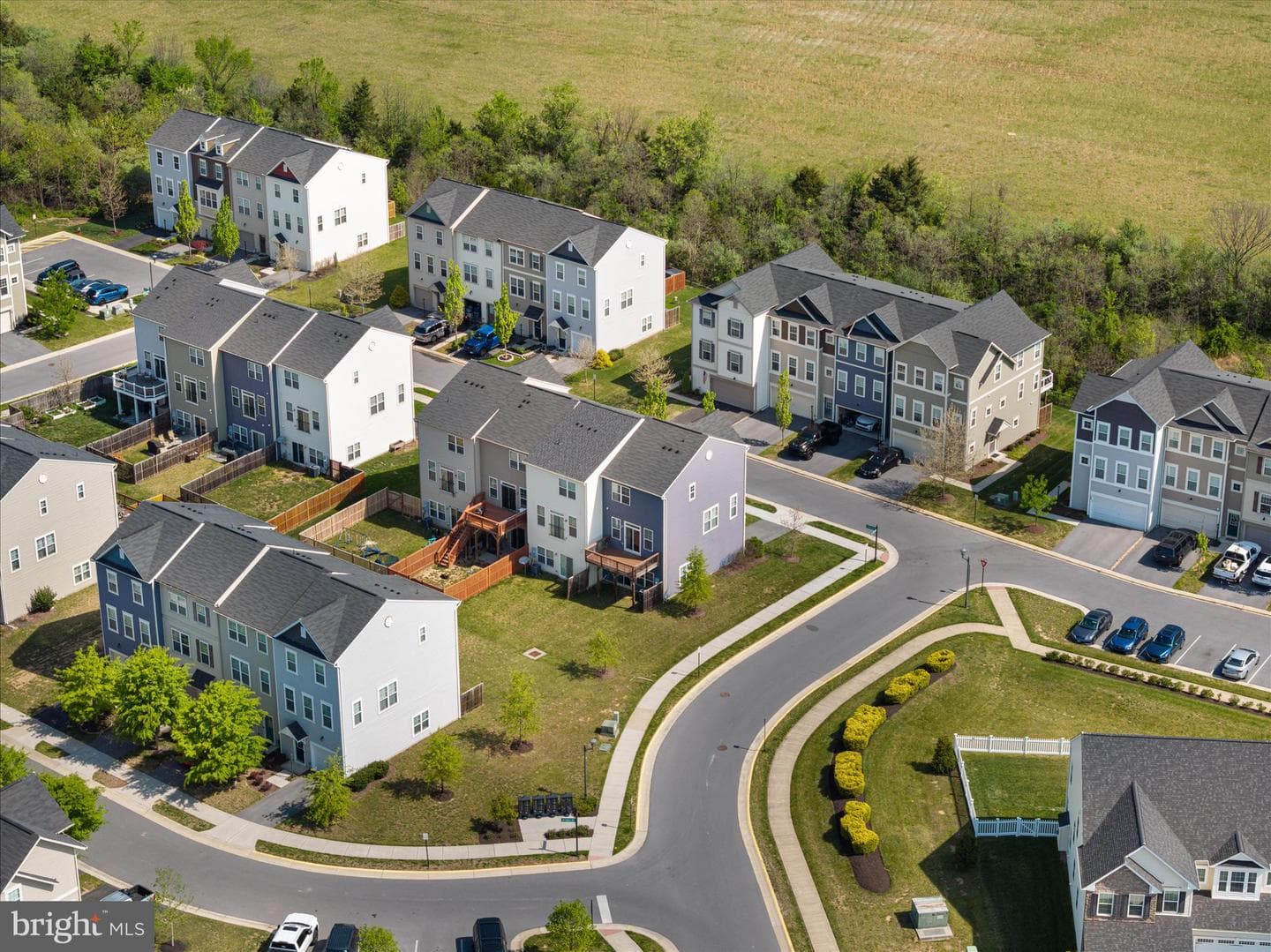109 Splendor Garden Way photo 42