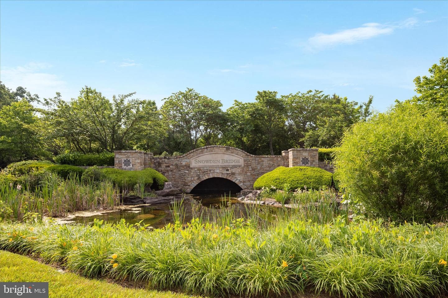 109 Splendor Garden Way photo 49