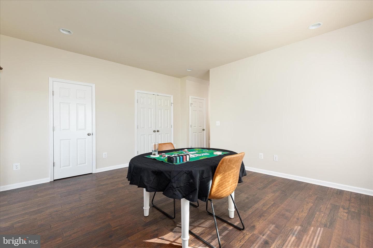 109 Splendor Garden Way photo 7