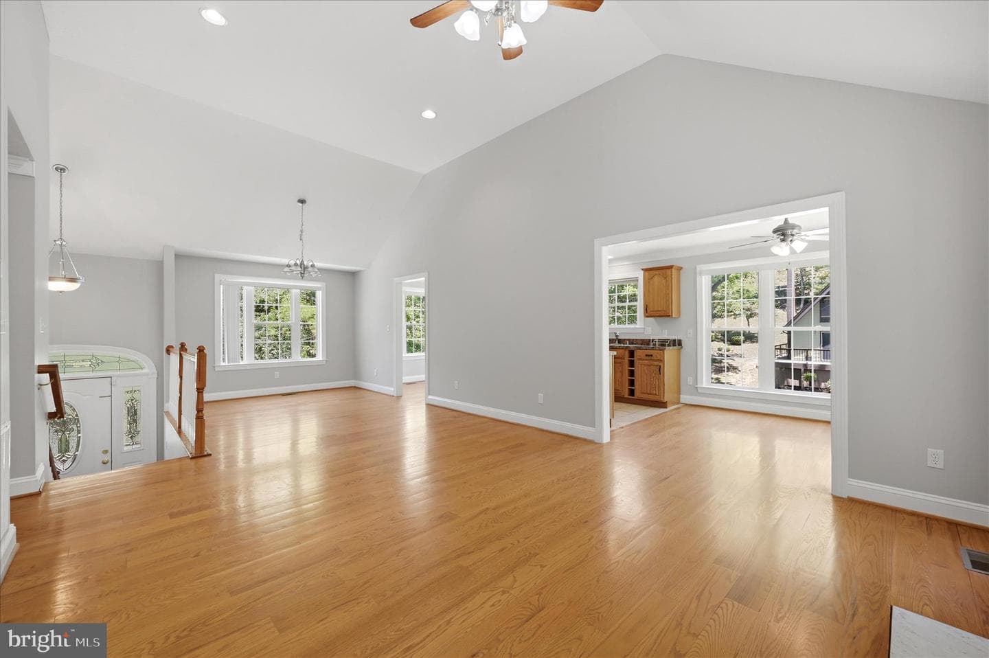 1201 Lakeview Drive photo 14