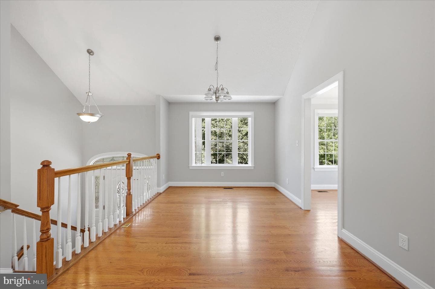 1201 Lakeview Drive photo 18