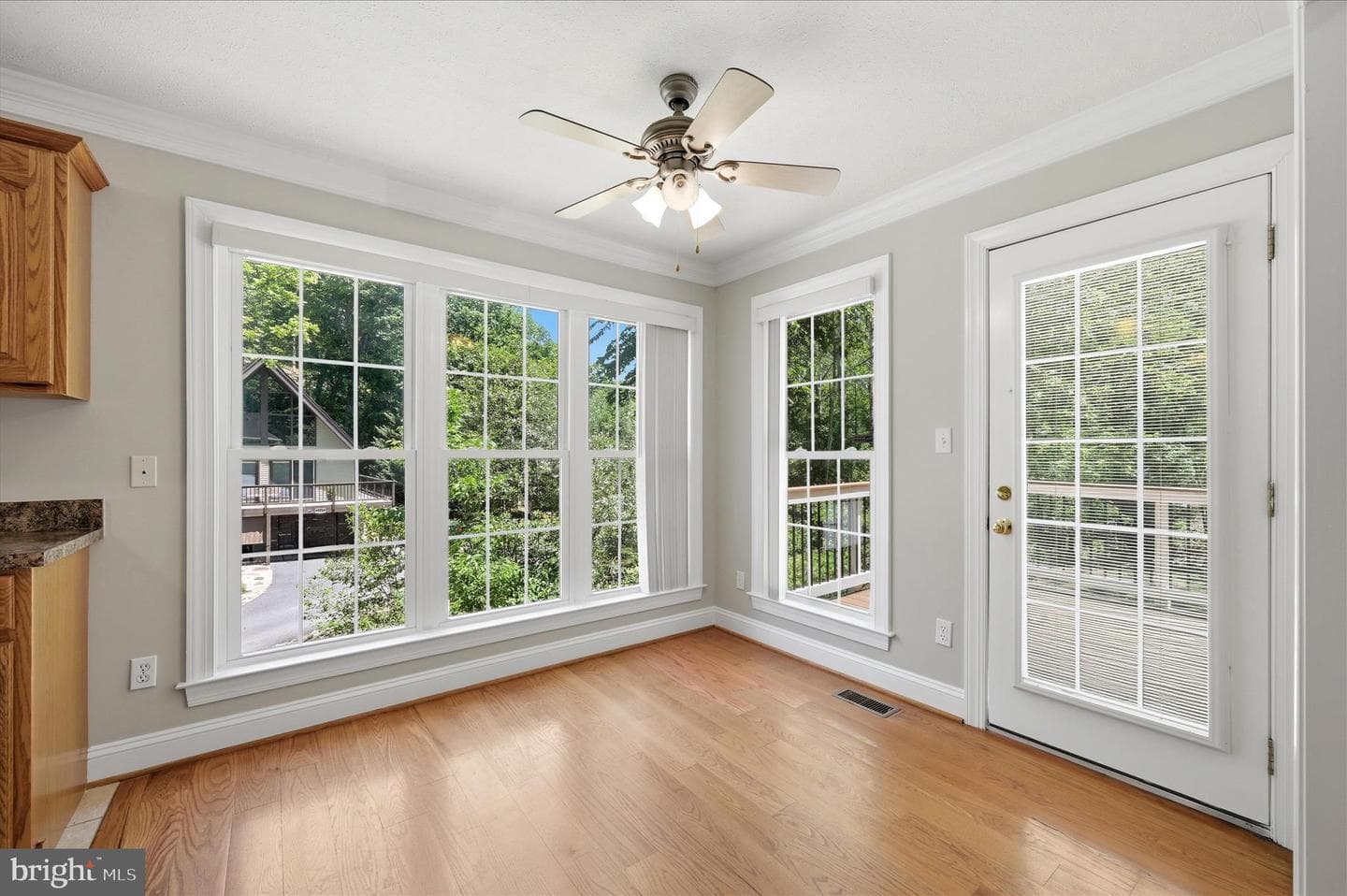 1201 Lakeview Drive photo 26