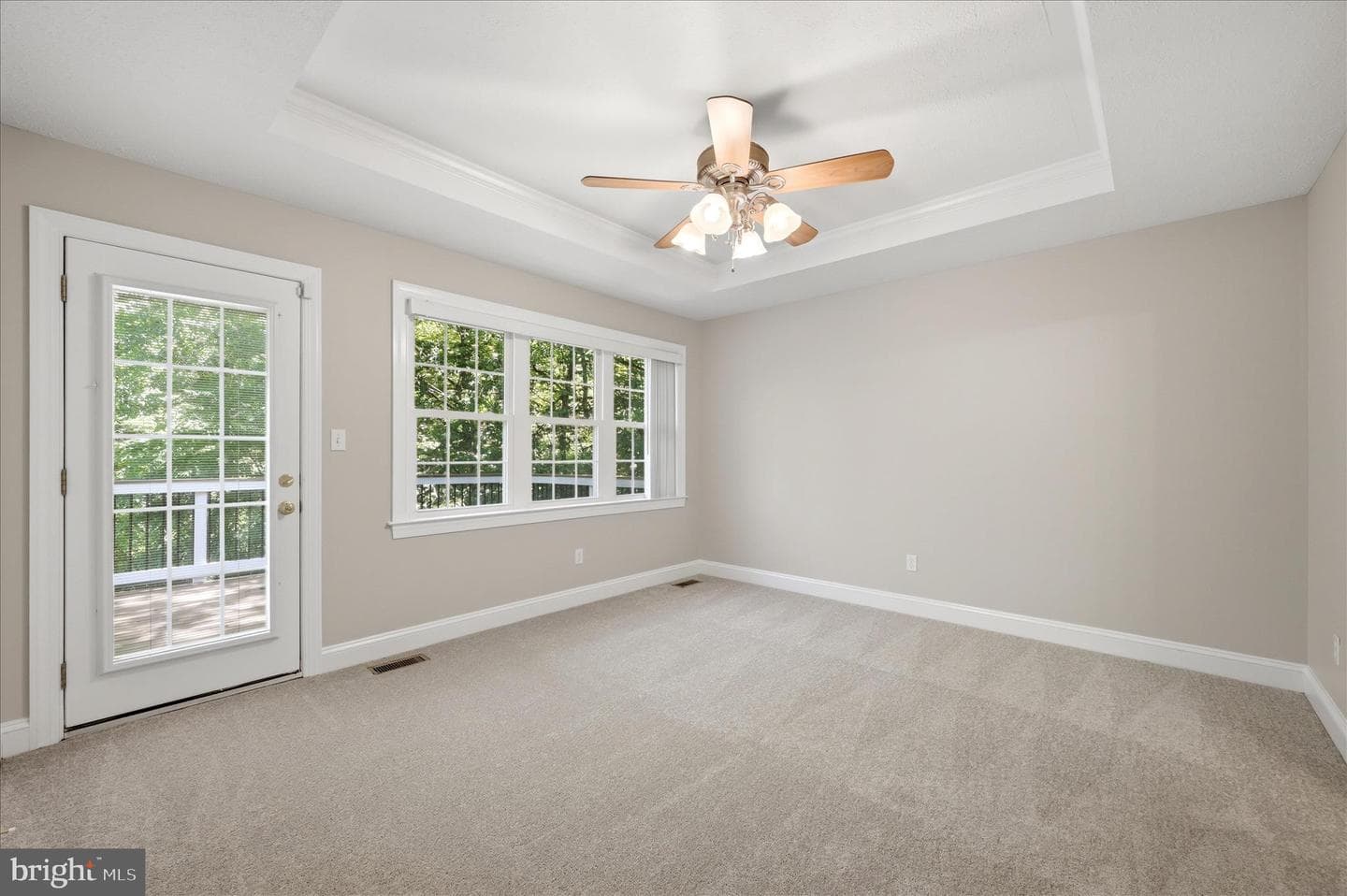 1201 Lakeview Drive photo 28