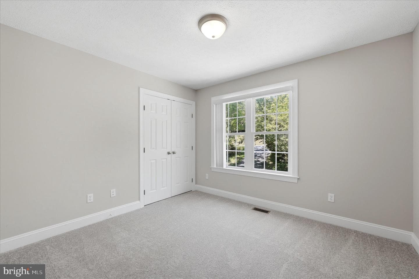 1201 Lakeview Drive photo 33
