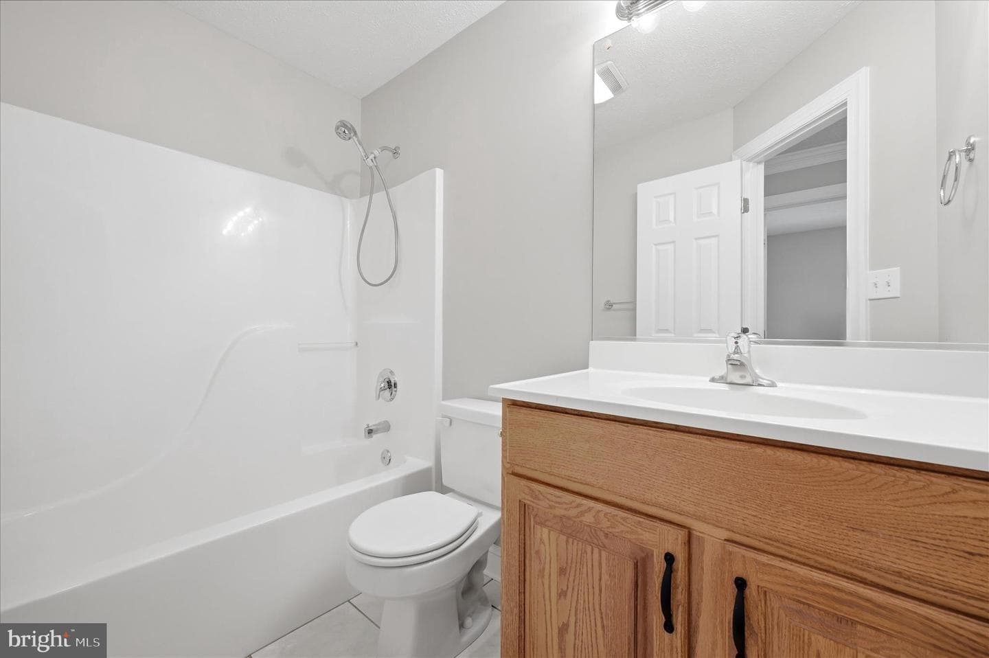 1201 Lakeview Drive photo 37