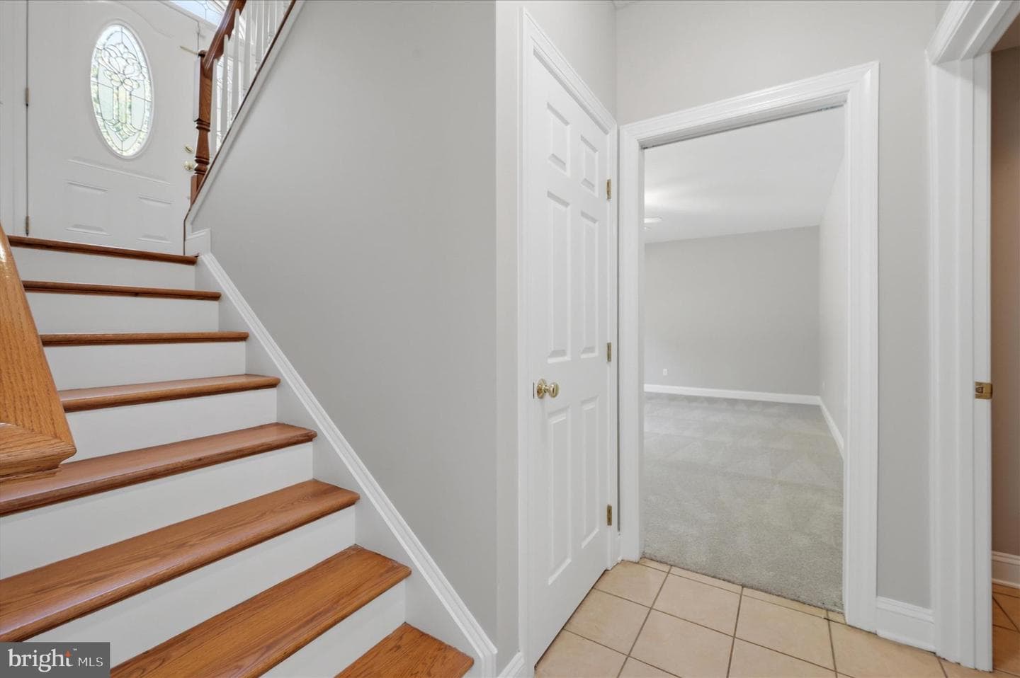 1201 Lakeview Drive photo 38