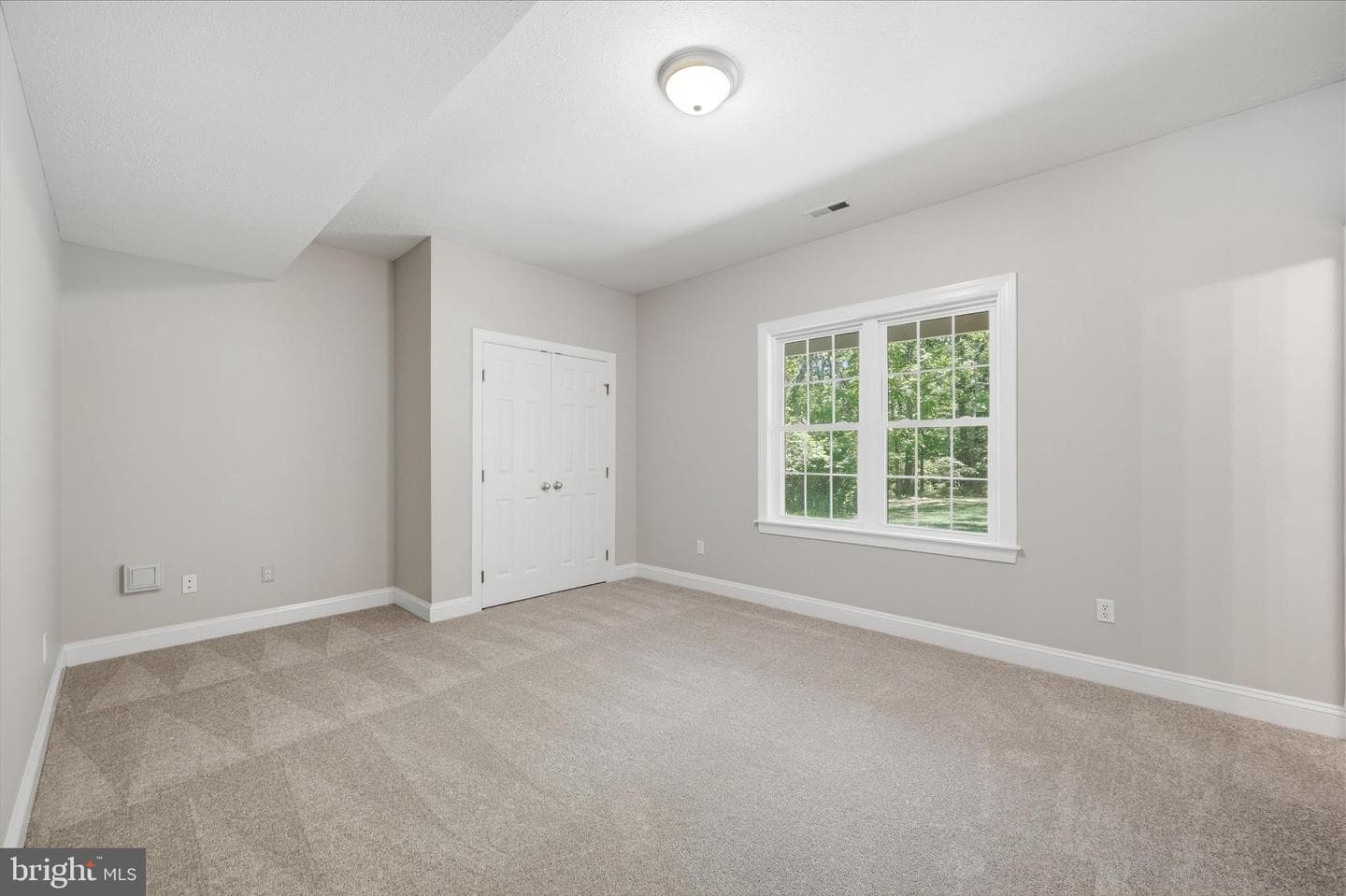 1201 Lakeview Drive photo 41