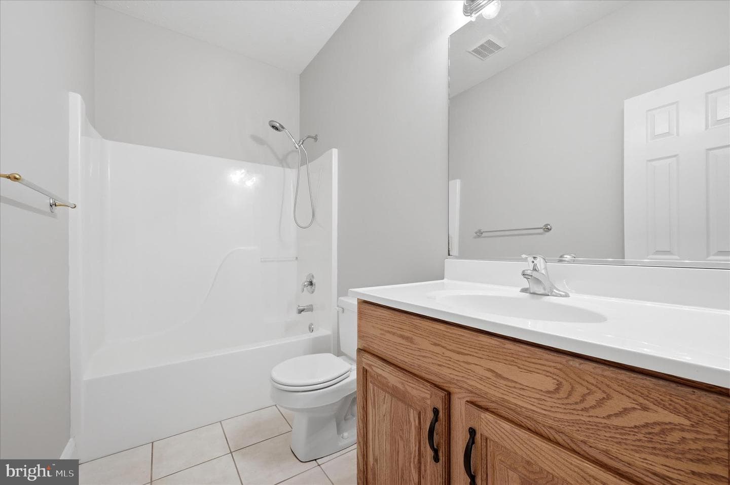 1201 Lakeview Drive photo 43