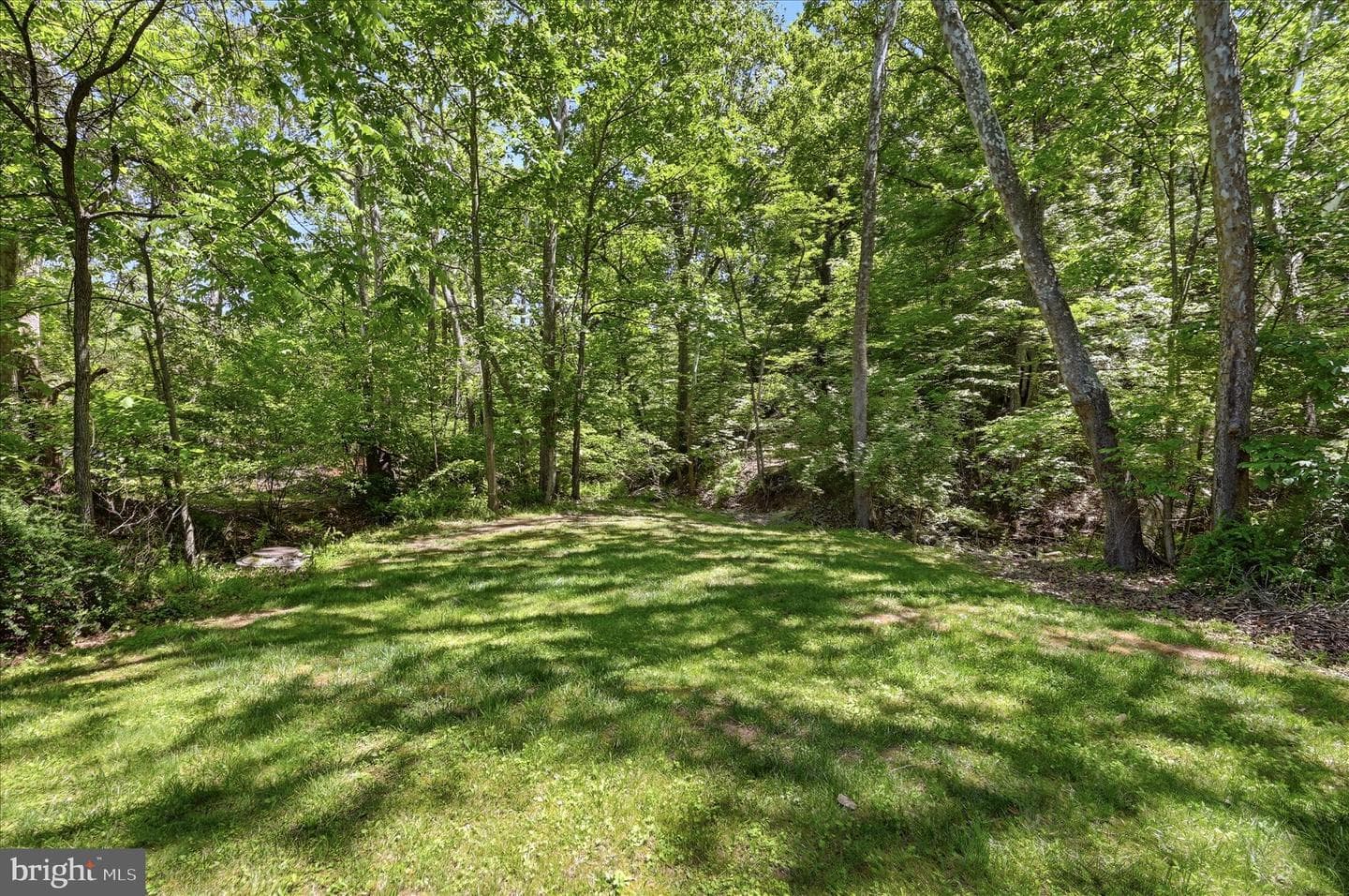 1201 Lakeview Drive photo 49