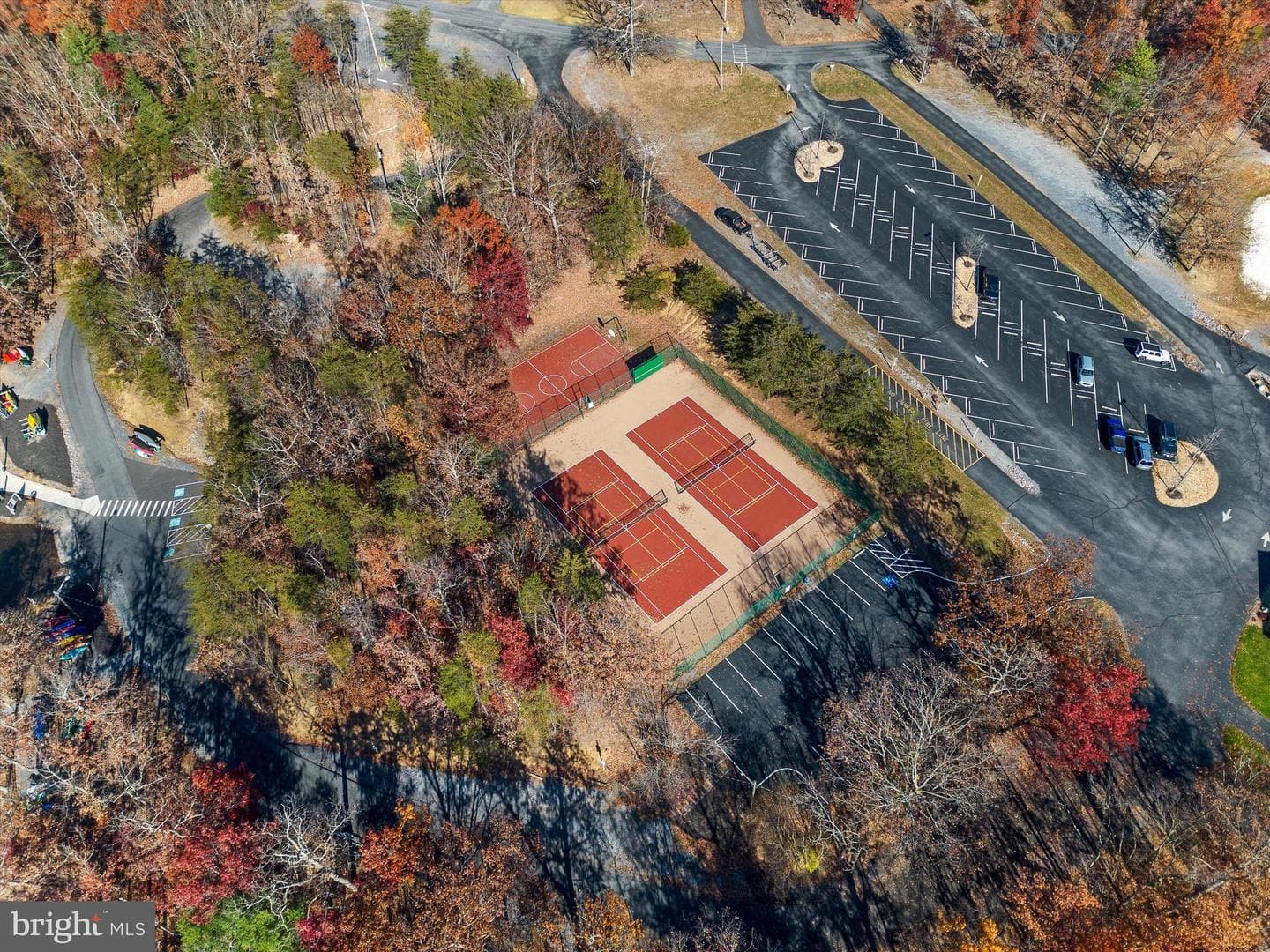 1201 Lakeview Drive photo 75