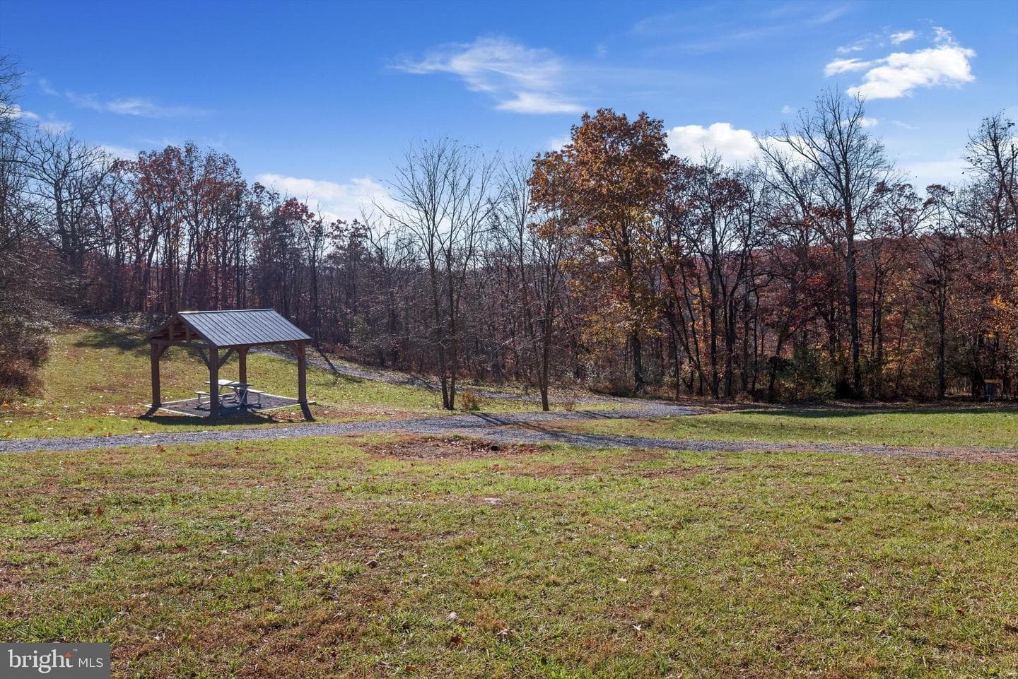 1201 Lakeview Drive photo 80