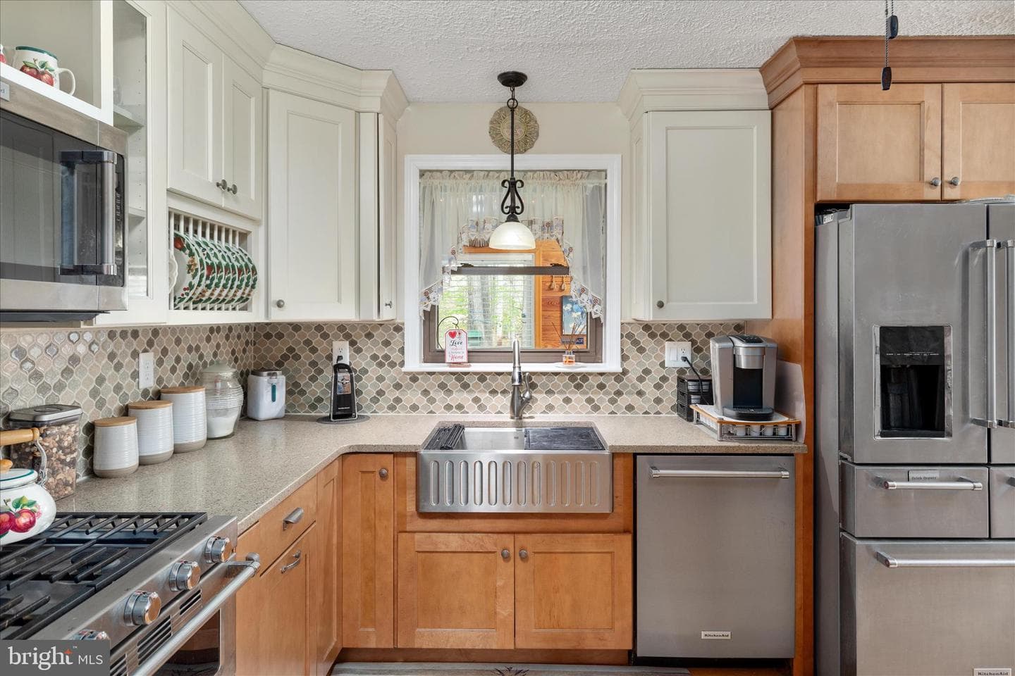 3691 Green Spring Road photo 10