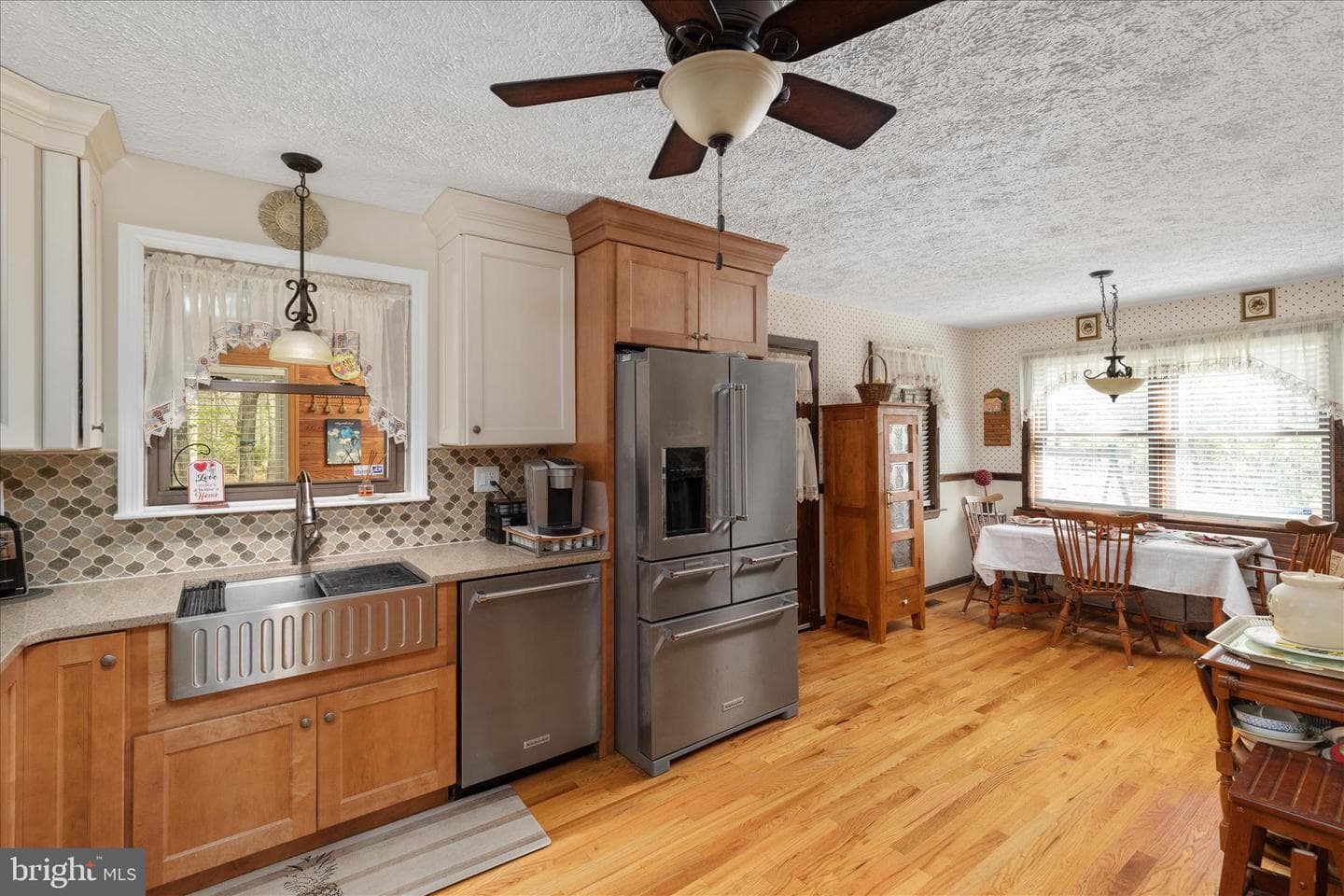 3691 Green Spring Road photo 11