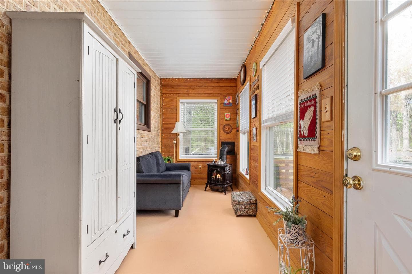 3691 Green Spring Road photo 12