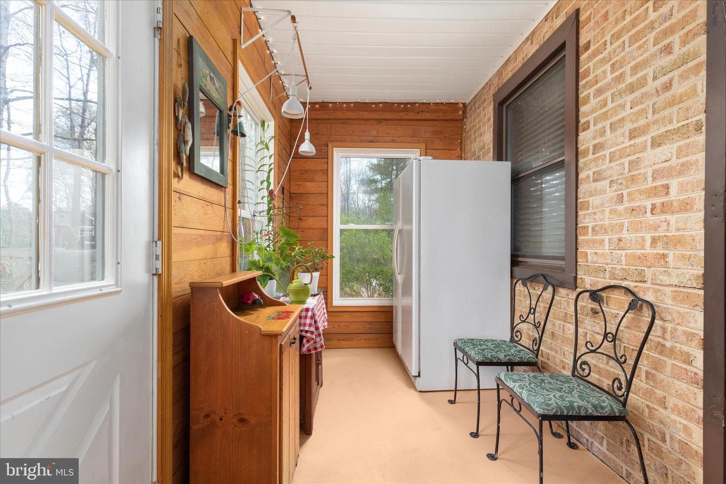 3691 Green Spring Road photo 13