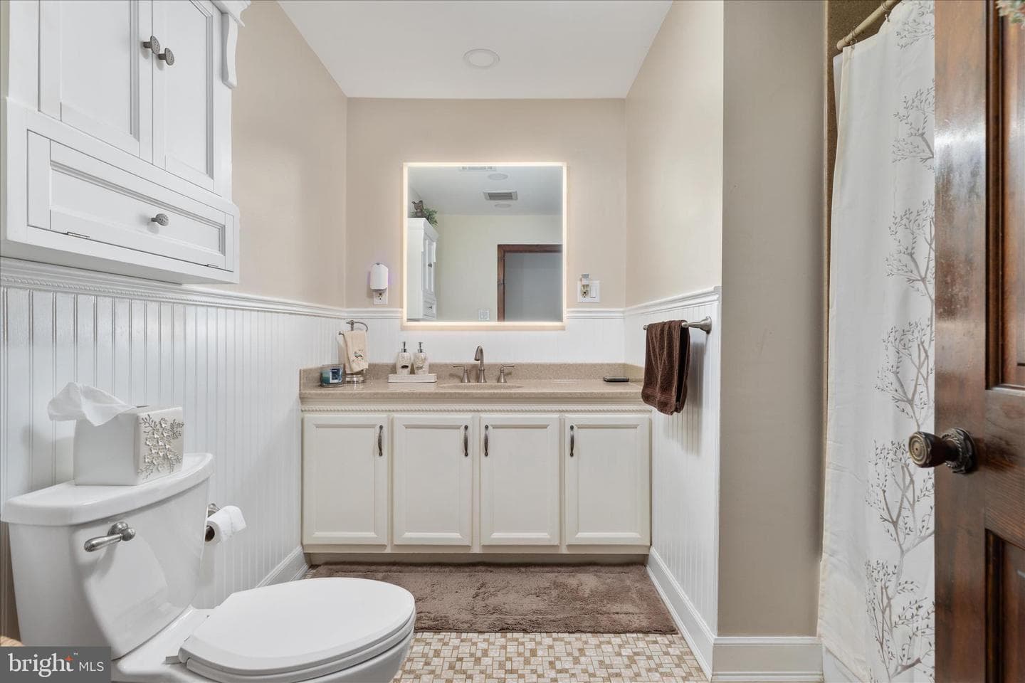 3691 Green Spring Road photo 14