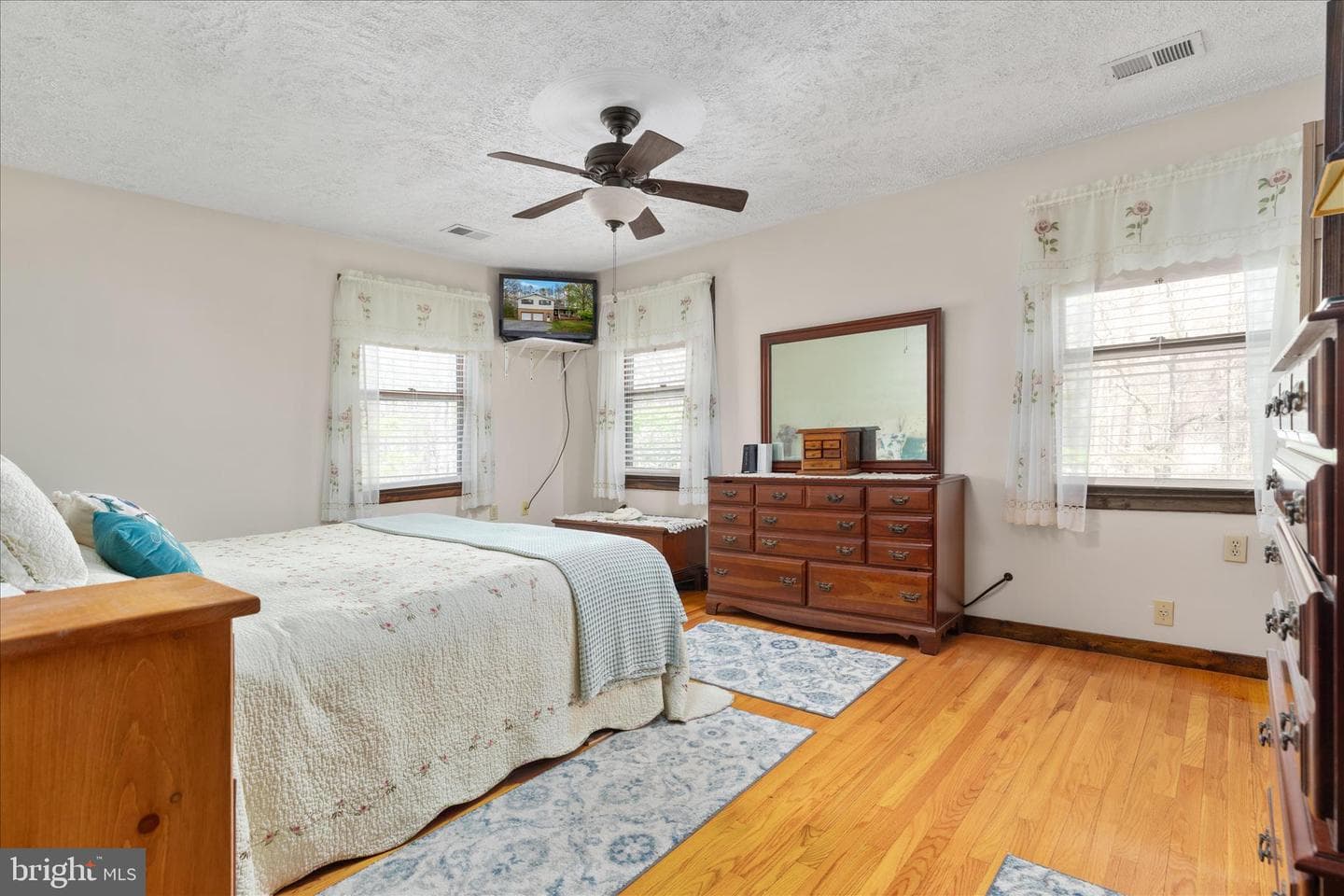 3691 Green Spring Road photo 15