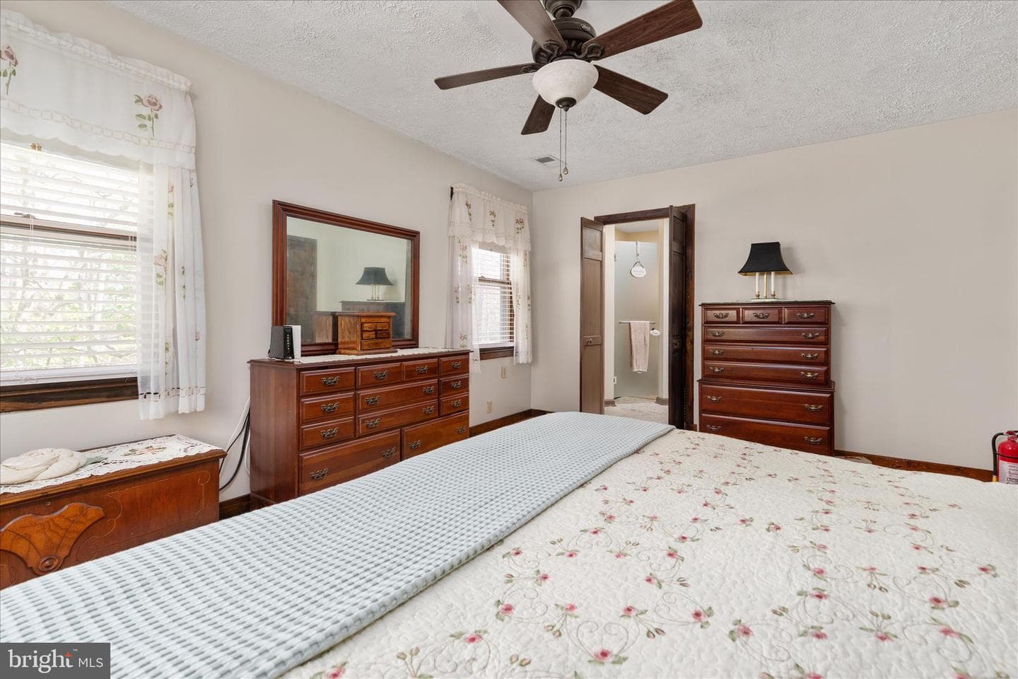 3691 Green Spring Road photo 16