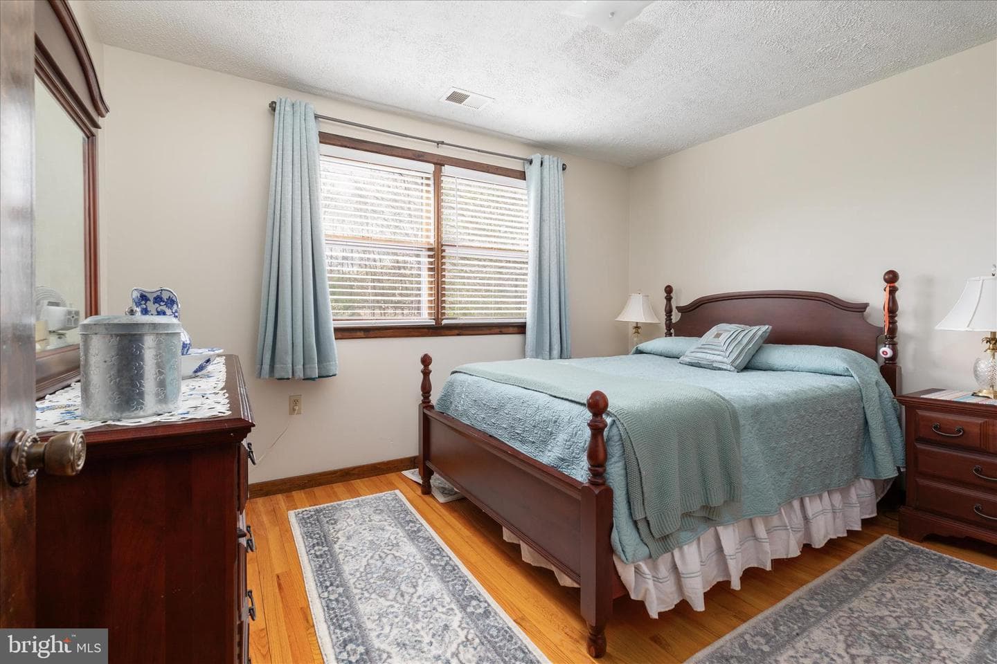 3691 Green Spring Road photo 19