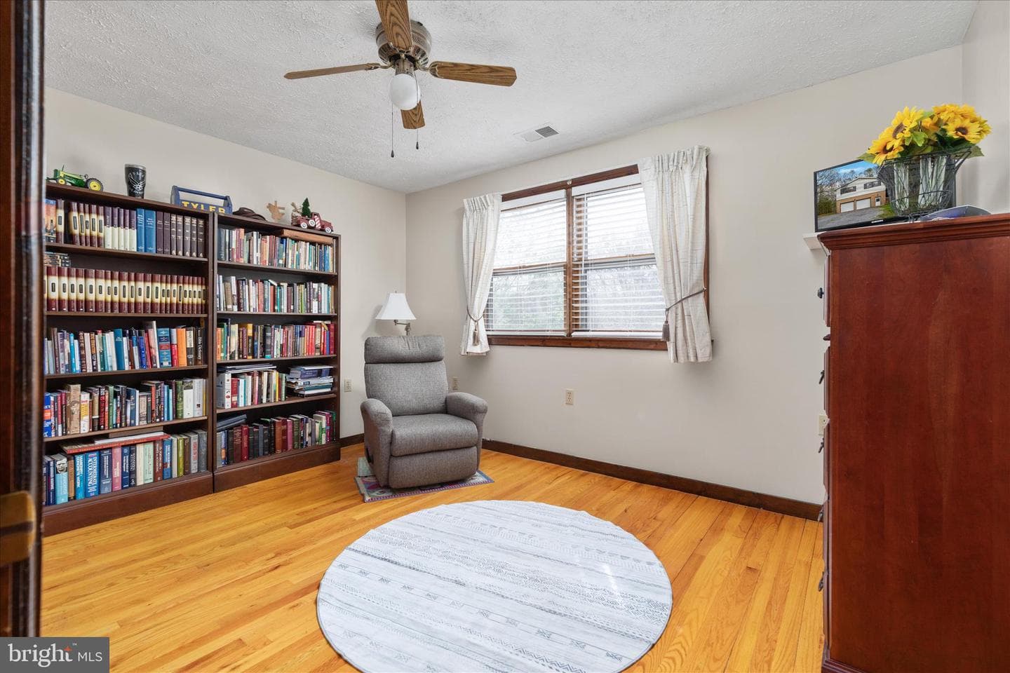 3691 Green Spring Road photo 20