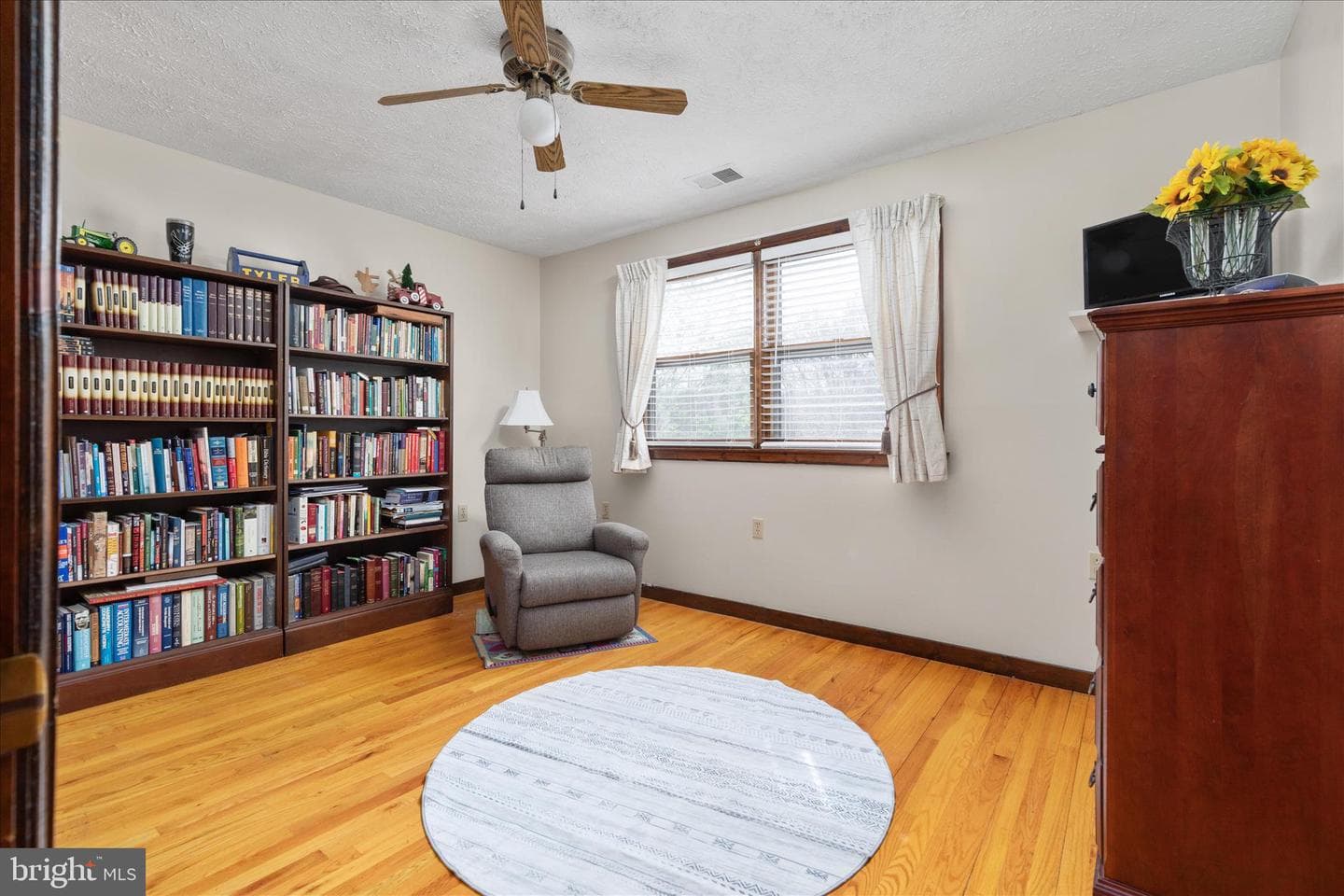 3691 Green Spring Road photo 21
