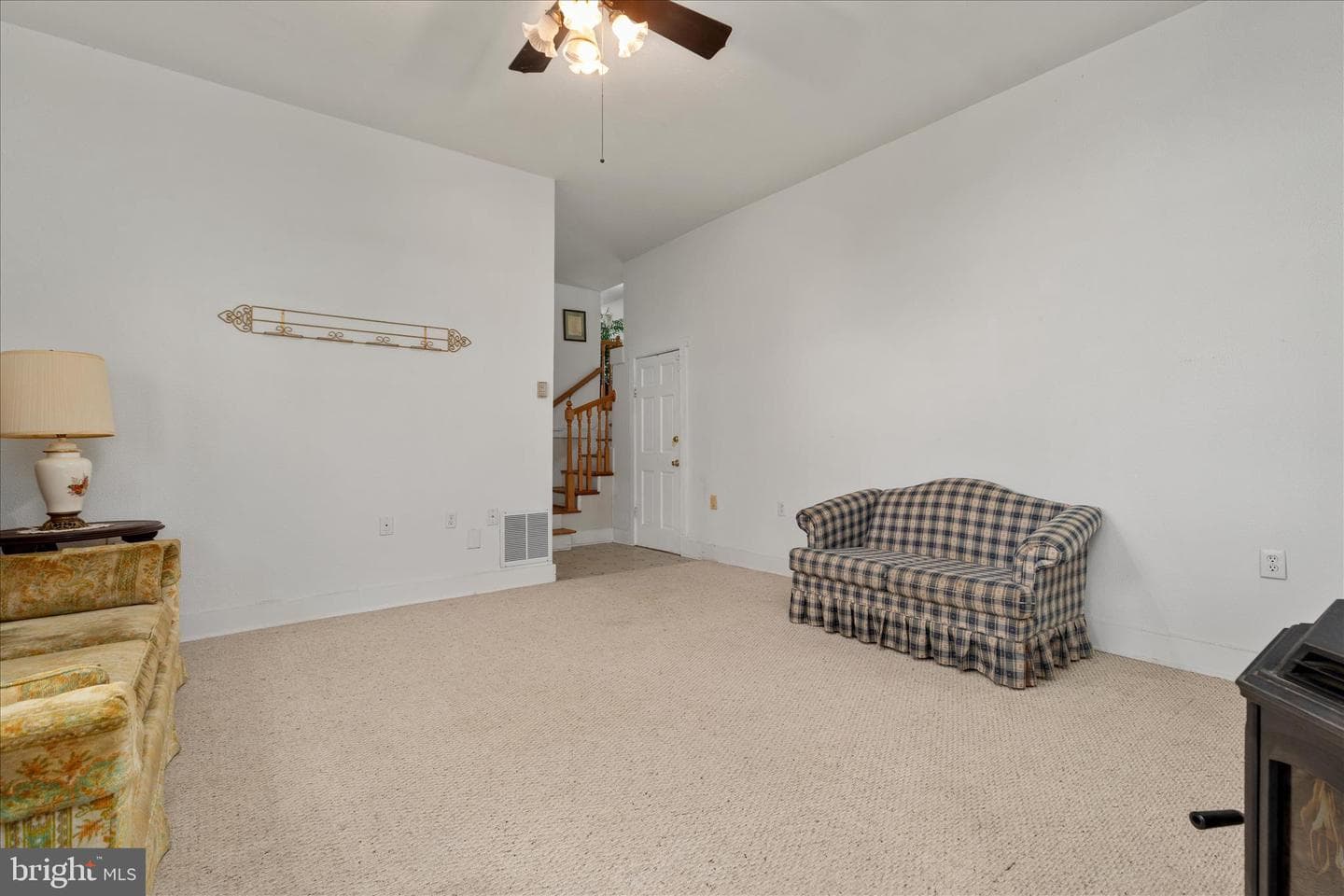 3691 Green Spring Road photo 23