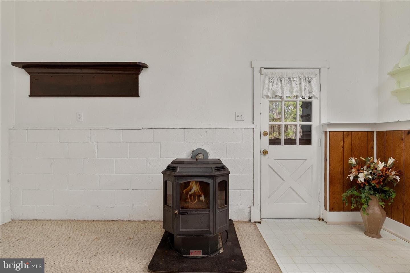 3691 Green Spring Road photo 25