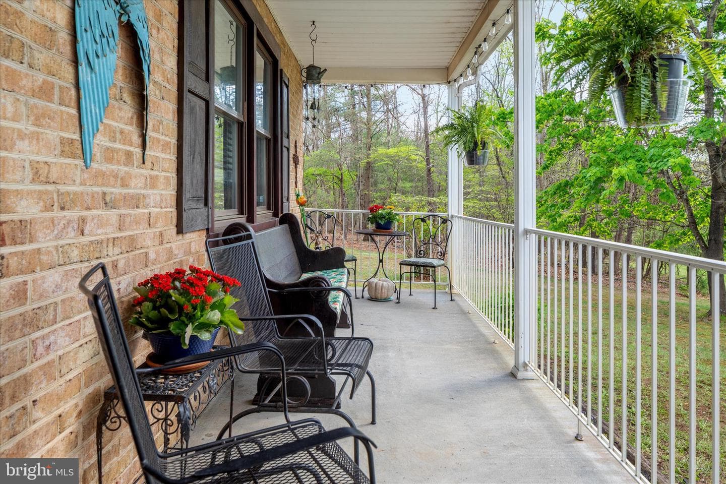 3691 Green Spring Road photo 26