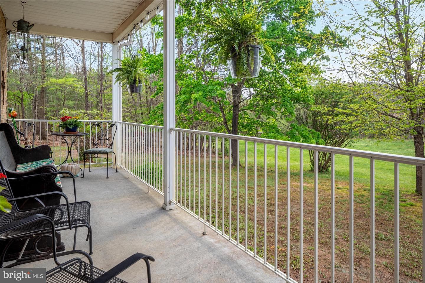 3691 Green Spring Road photo 27