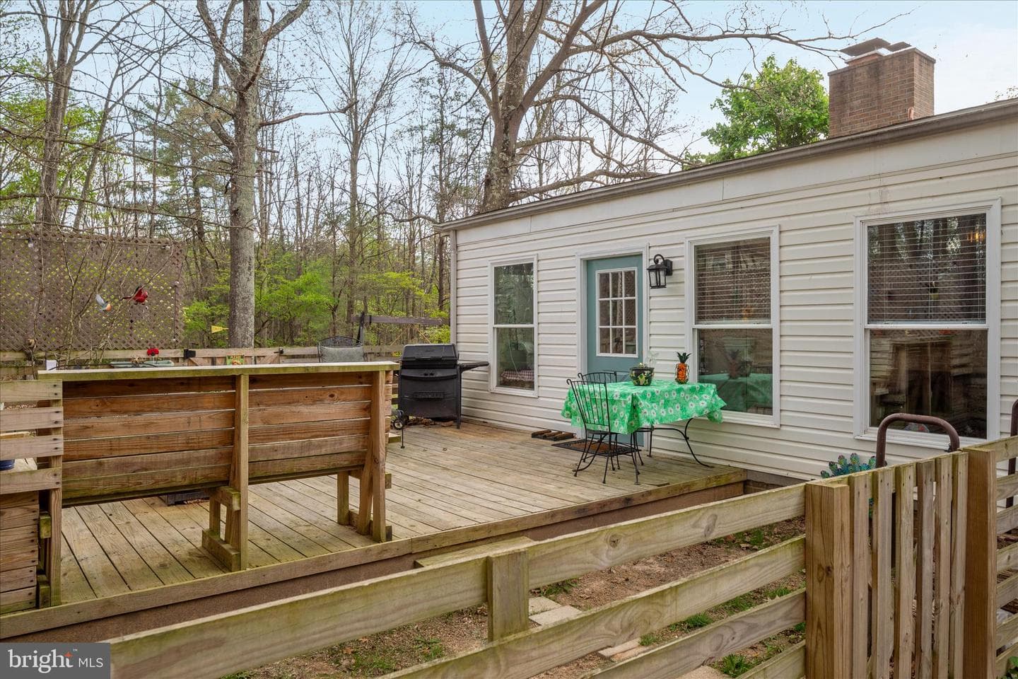 3691 Green Spring Road photo 28