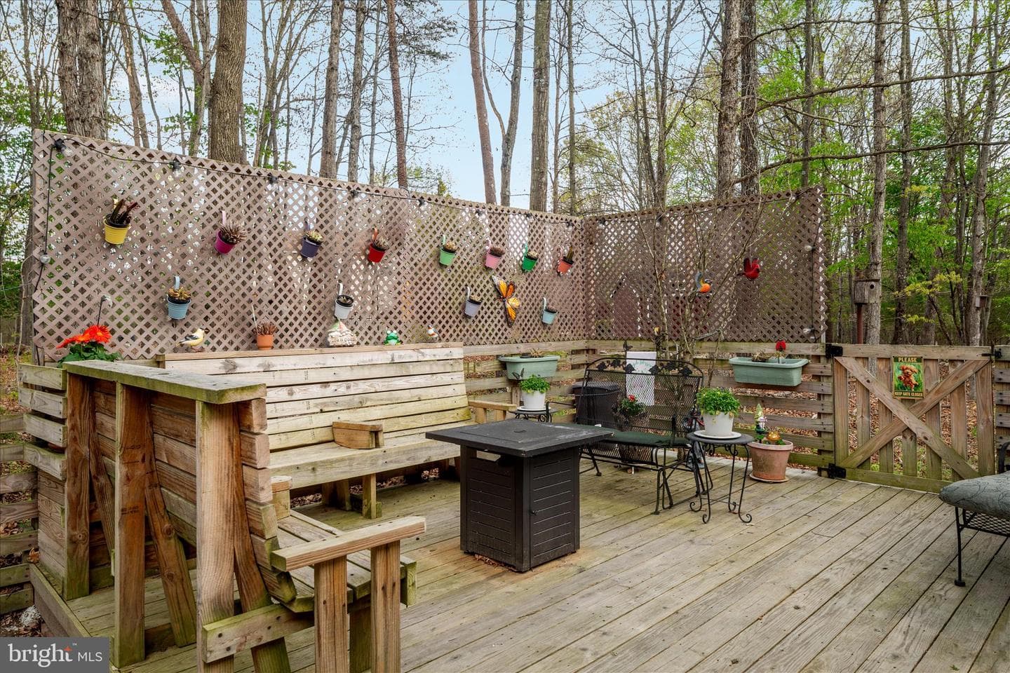 3691 Green Spring Road photo 29