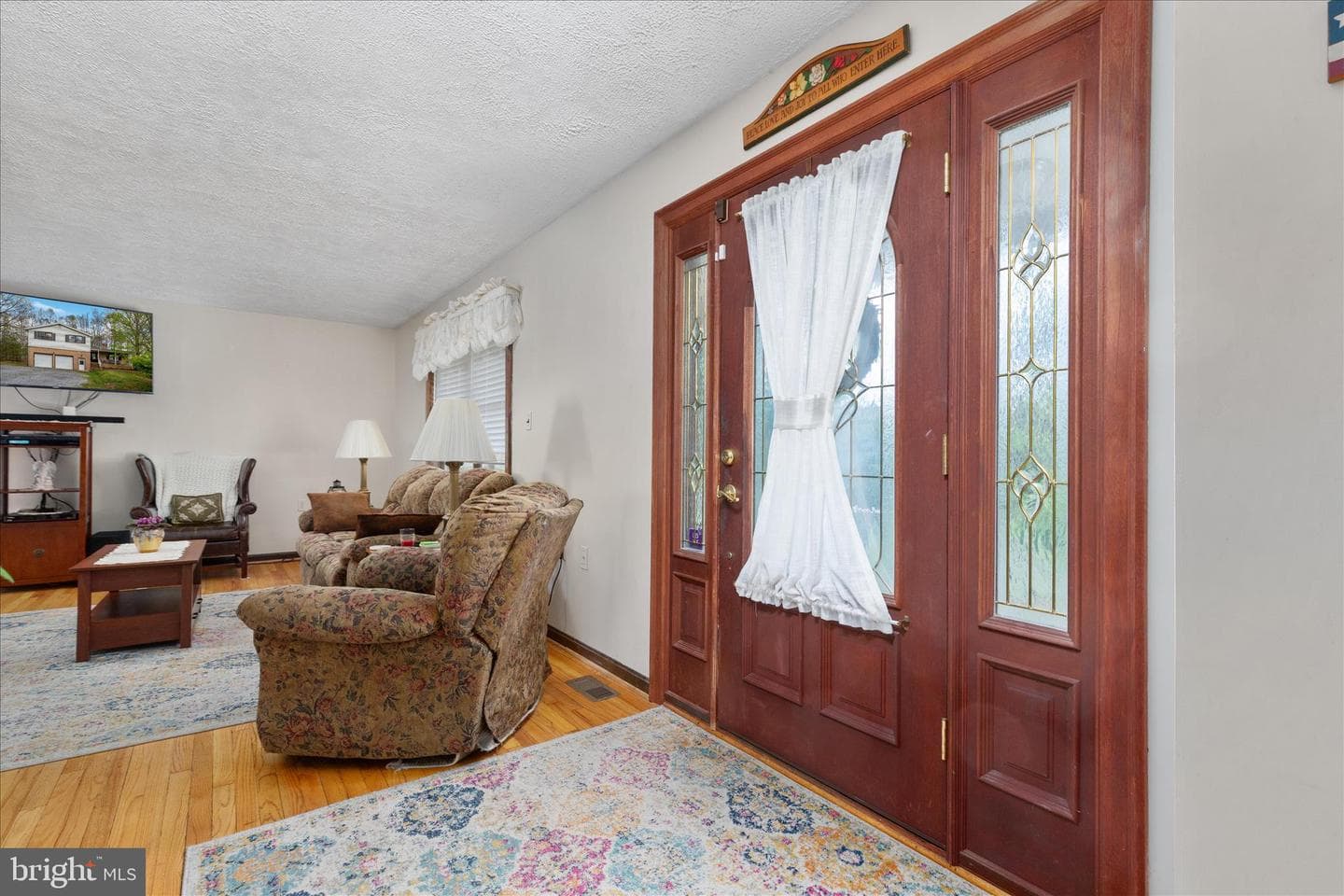 3691 Green Spring Road photo 3