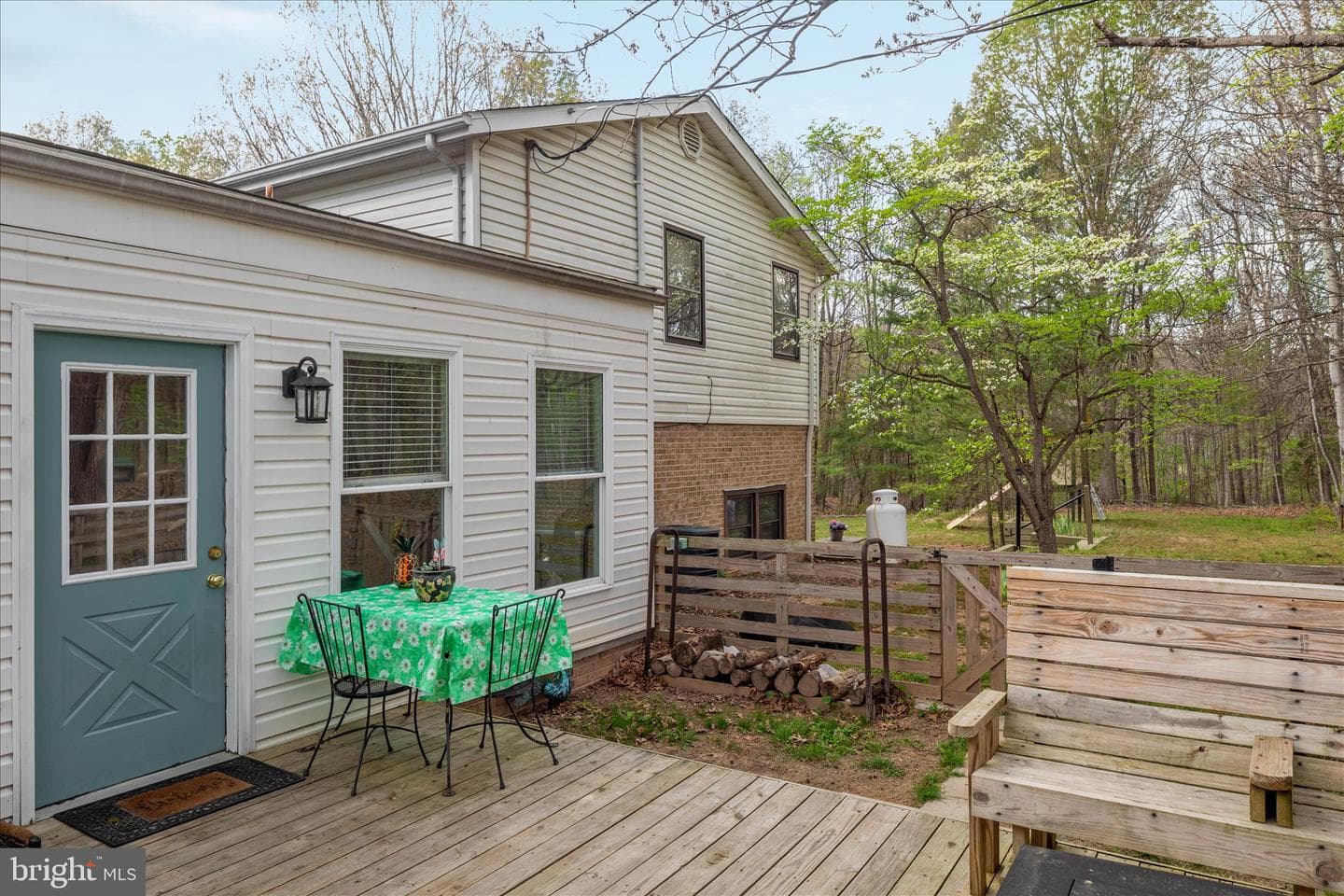 3691 Green Spring Road photo 30