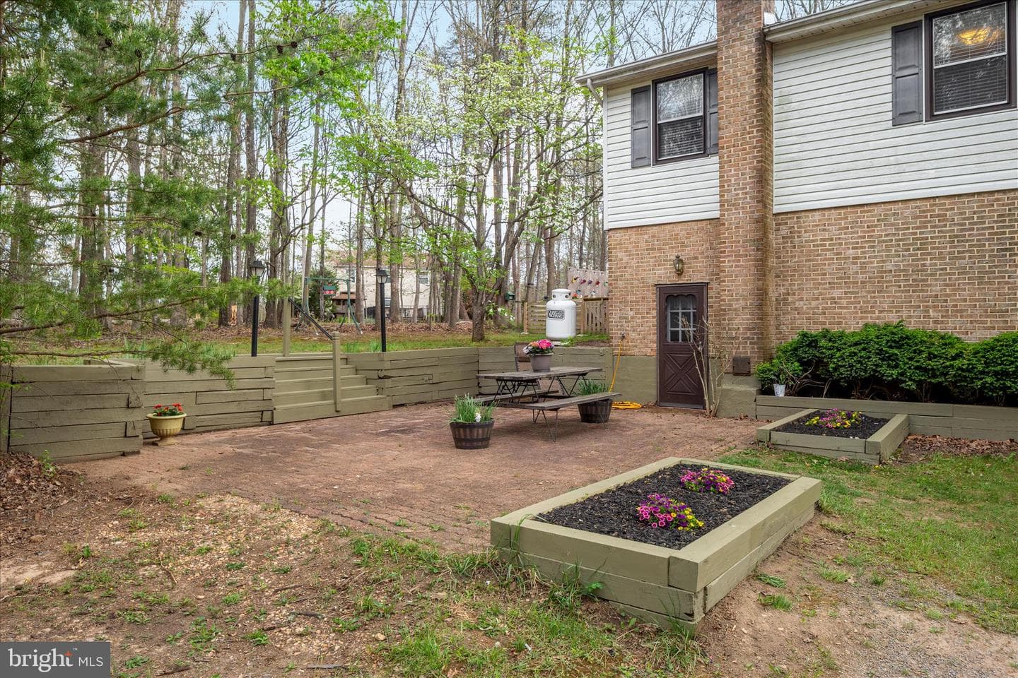 3691 Green Spring Road photo 31