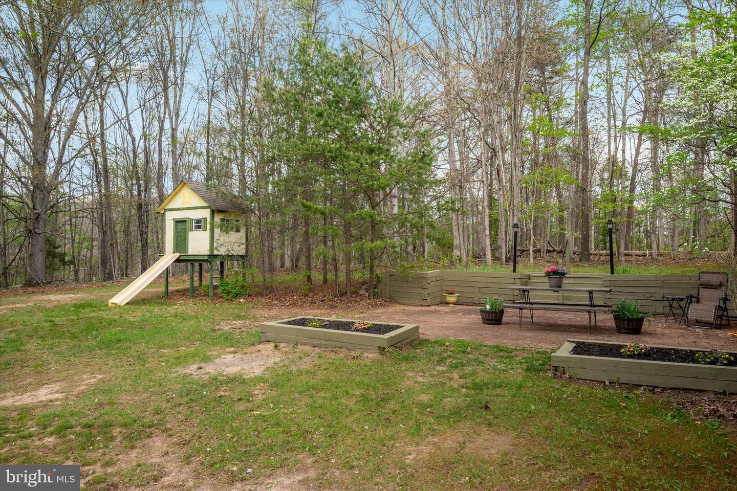 3691 Green Spring Road photo 34