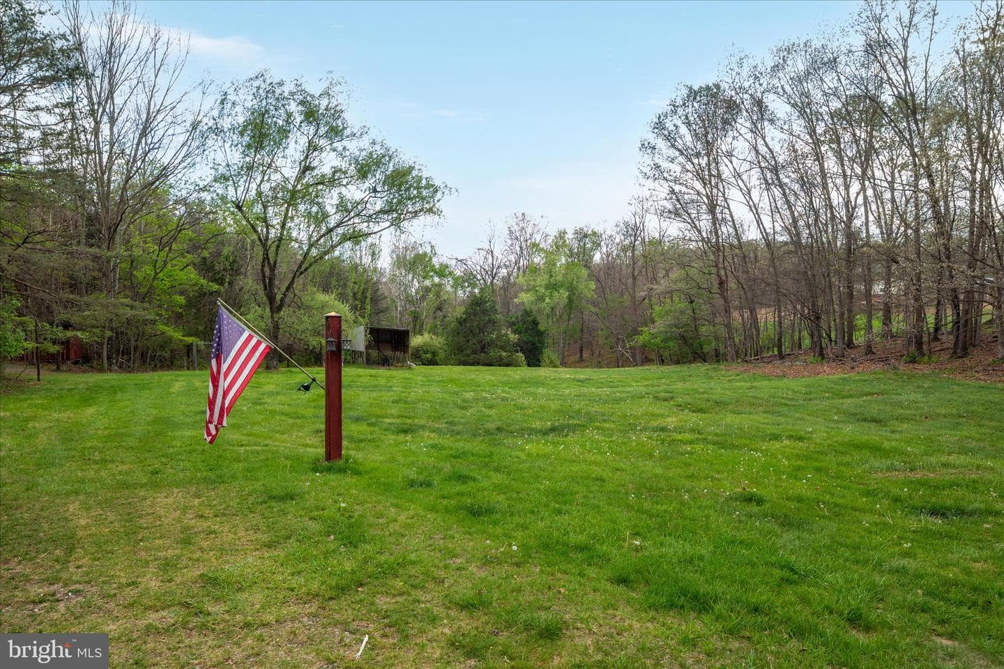 3691 Green Spring Road photo 35