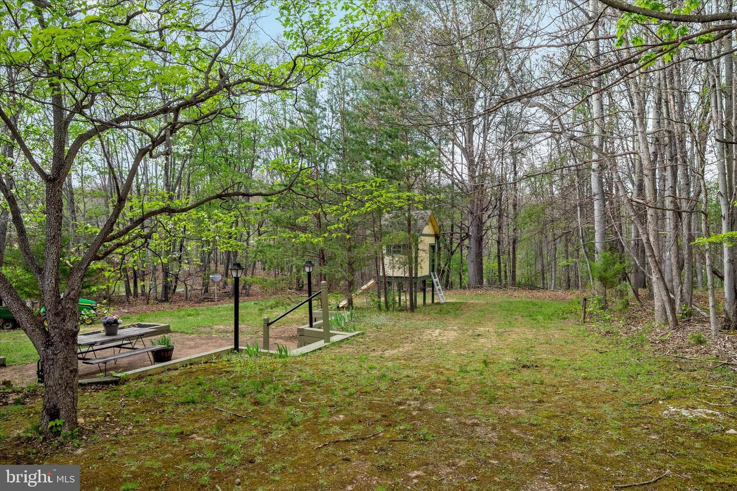 3691 Green Spring Road photo 36
