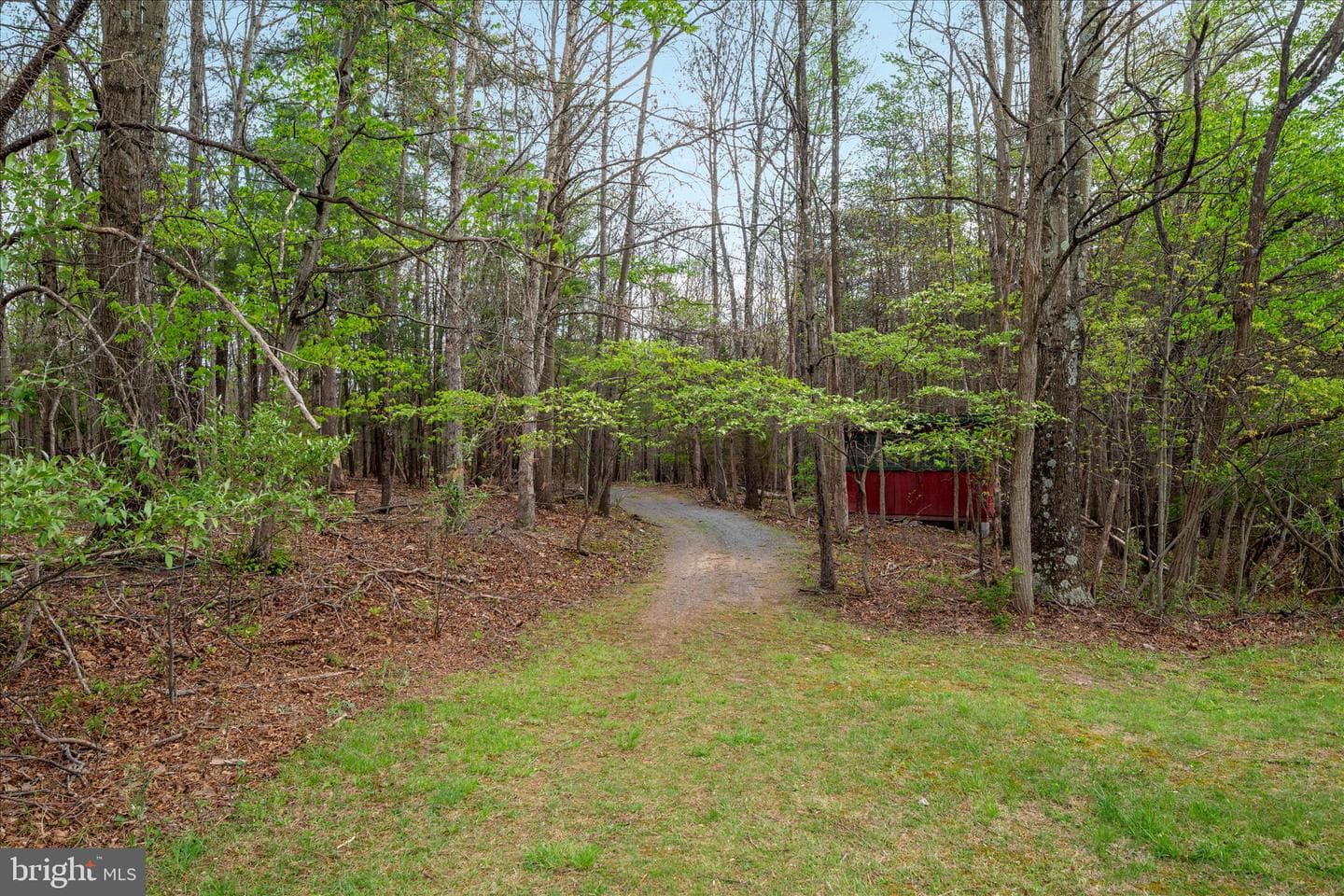 3691 Green Spring Road photo 37