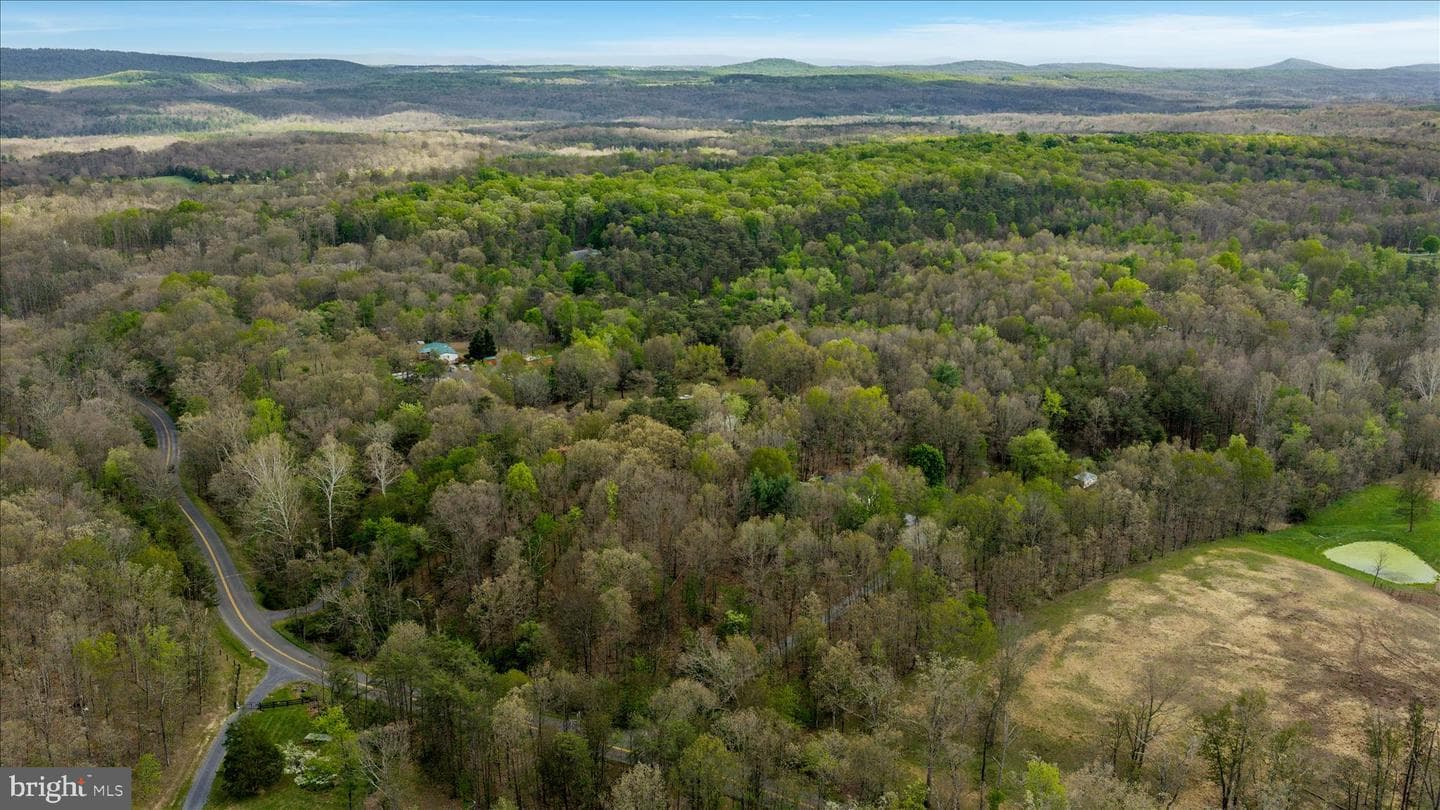 3691 Green Spring Road photo 39