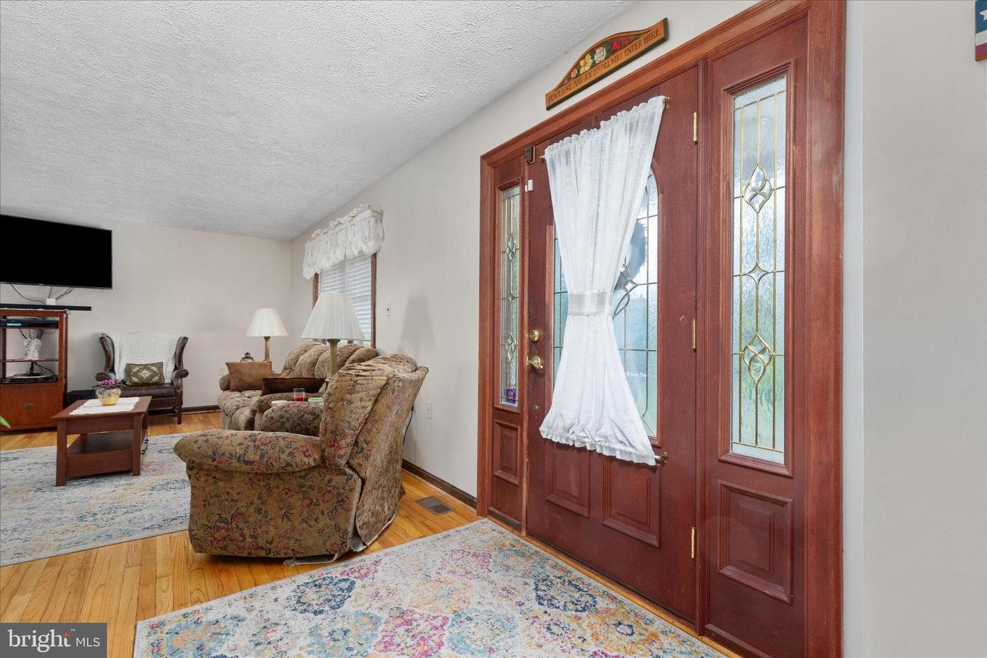 3691 Green Spring Road photo 4