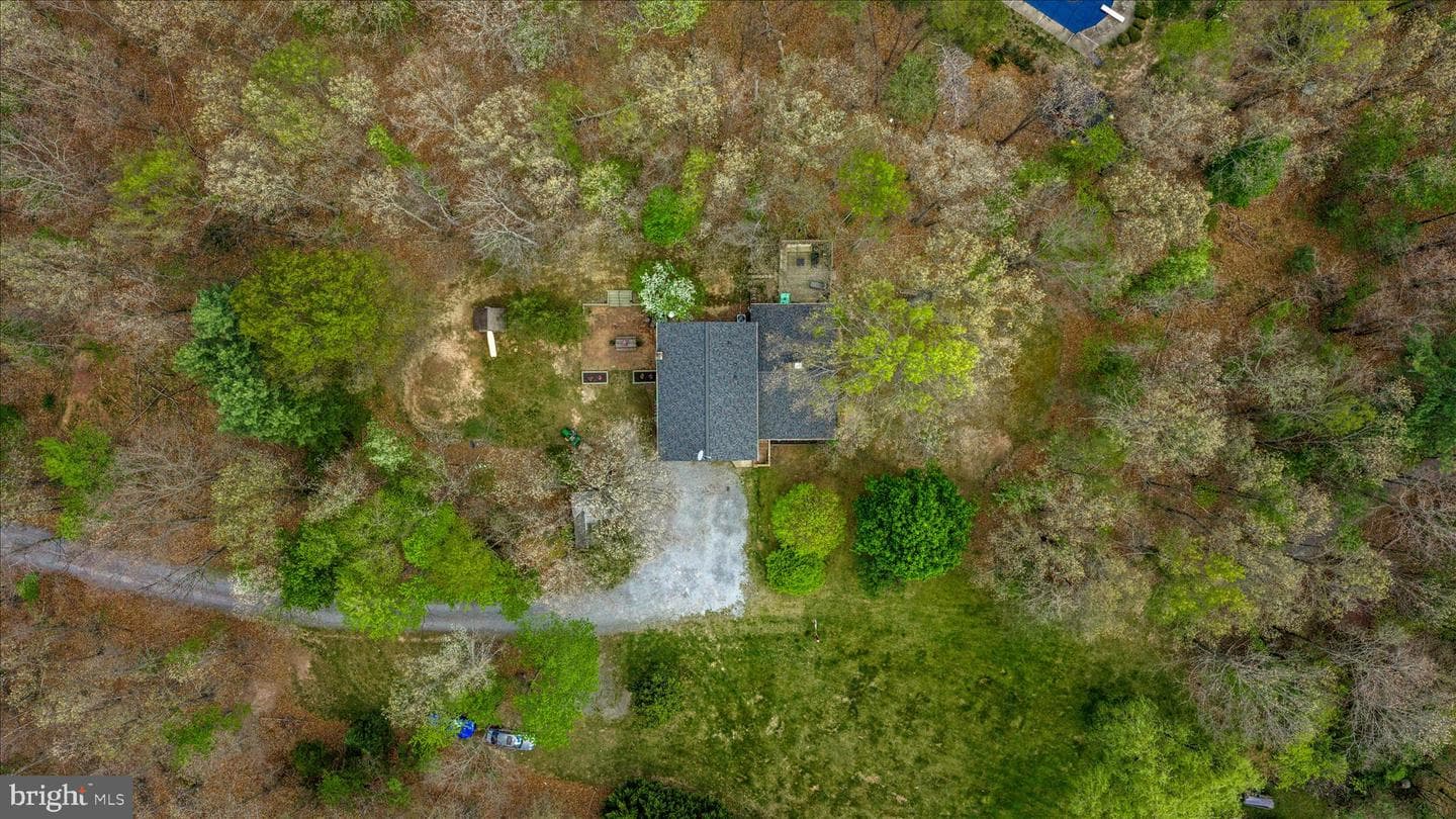 3691 Green Spring Road photo 41