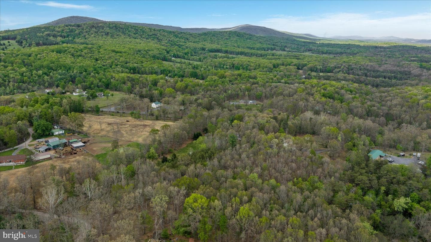 3691 Green Spring Road photo 44
