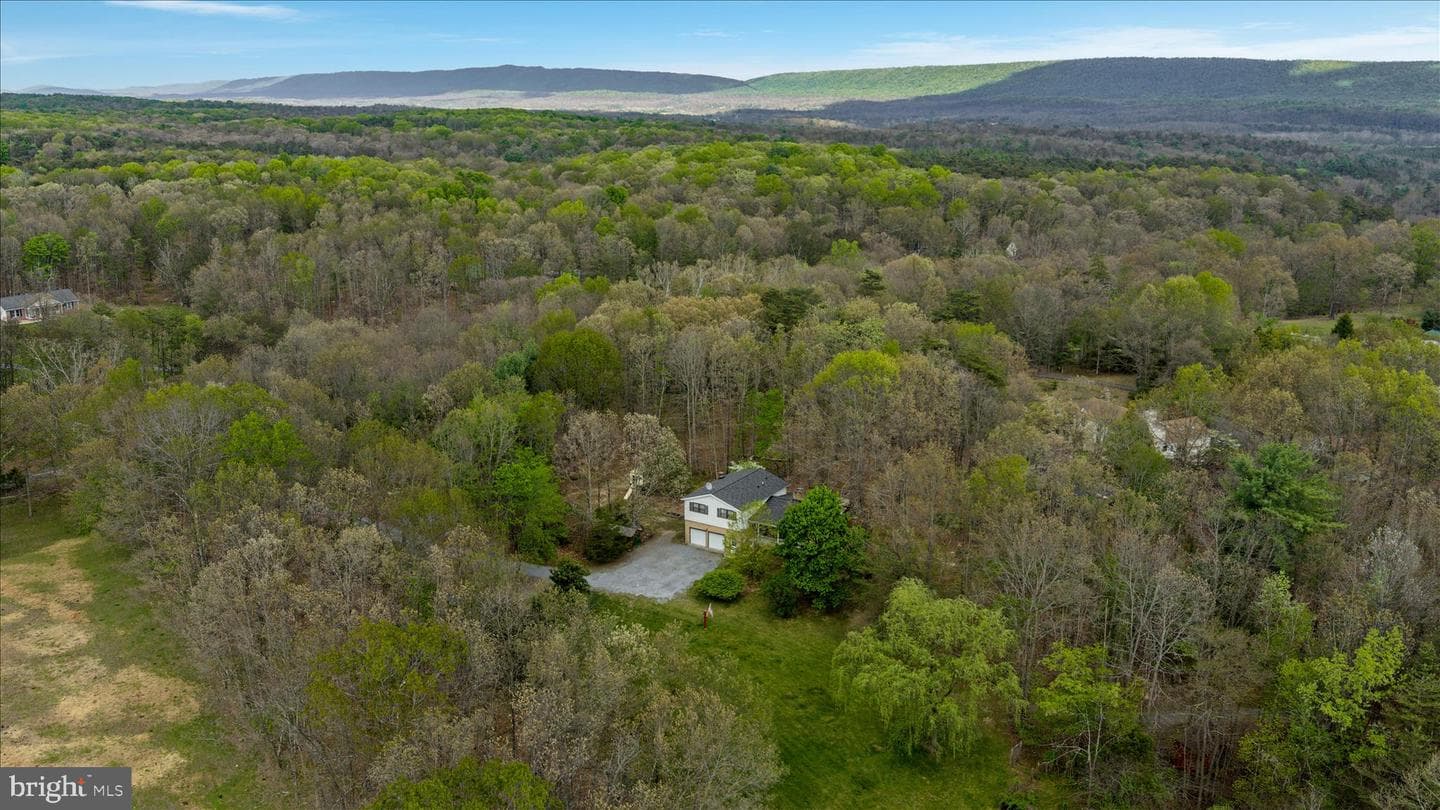 3691 Green Spring Road photo 45